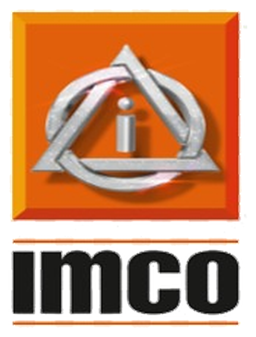 IMCO Alloys Pvt. Ltd. (Zuper) authorised dealer Meerut logo